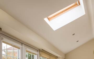 Aston Rowant conservatory roof insulation companies