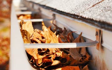 Aston Rowant gutter cleaning companies
