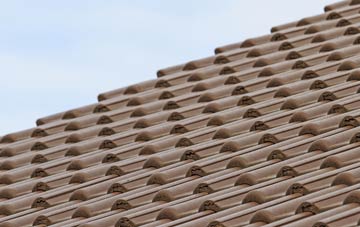 plastic roofing Aston Rowant, Oxfordshire