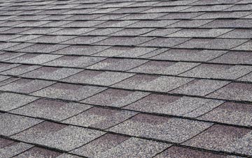 Aston Rowant tiles for shallow pitch roofing