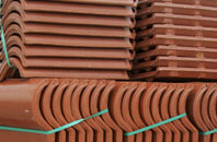 free Aston Rowant clay roofing quotes