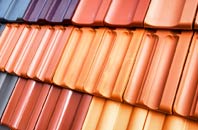 find rated Aston Rowant clay roofing companies