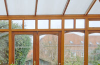 free Aston Rowant conservatory insulation quotes