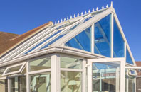 Aston Rowant conservatory roof repairs