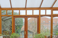free Aston Rowant conservatory roof repair quotes