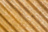 find rated Aston Rowant roofers