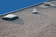 Aston Rowant flat roofing