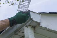 rated Aston Rowant guttering repair companies
