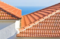 free Aston Rowant roof tile quotes