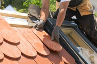Aston Rowant tiled roofing companies