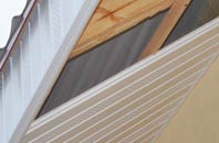 rated Aston Rowant soffit repair companies