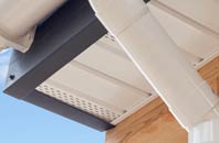 find rated Aston Rowant soffit companies