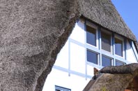 find rated Aston Rowant thatchers